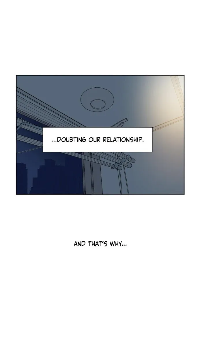 A Shoulder To Cry On - Chapter 30 Page 47