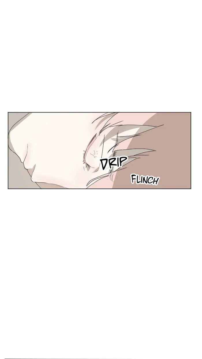 A Shoulder To Cry On - Chapter 30 Page 53