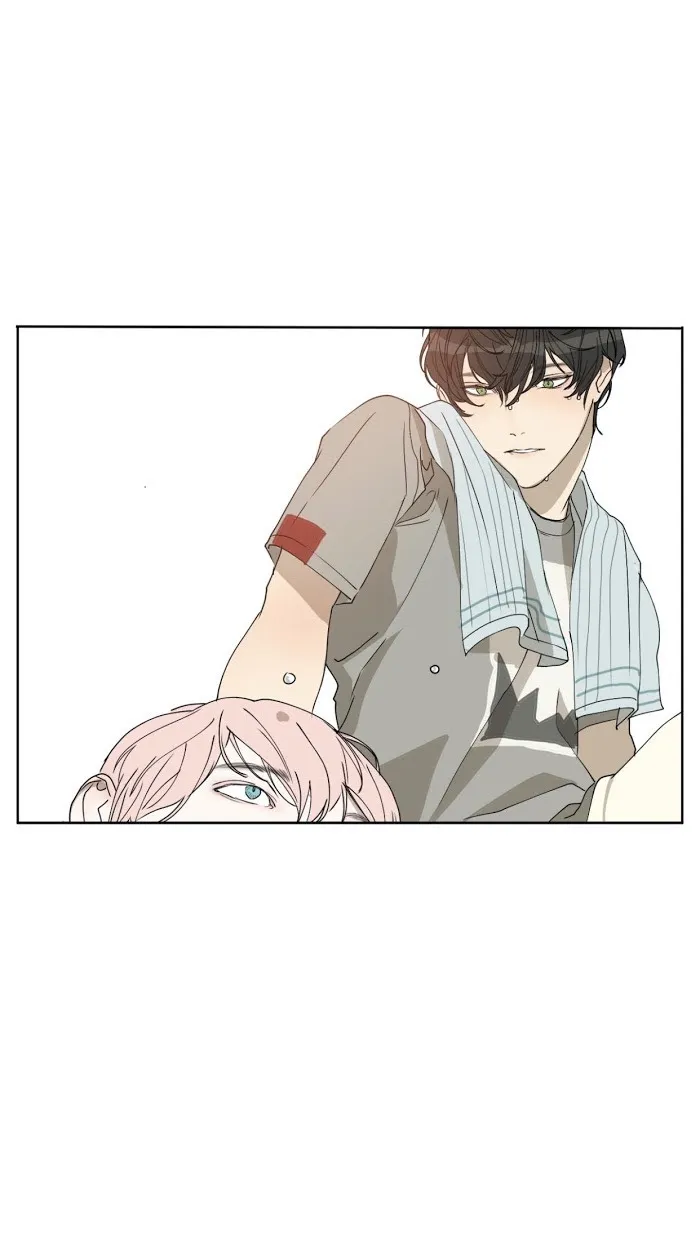 A Shoulder To Cry On - Chapter 30 Page 54