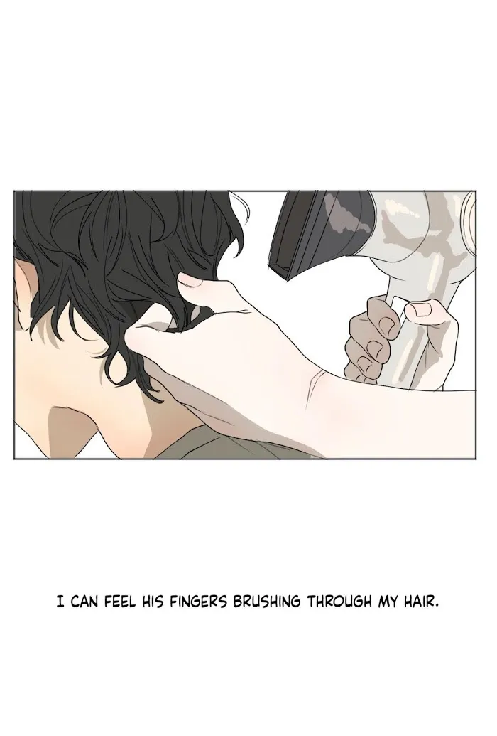 A Shoulder To Cry On - Chapter 30 Page 59