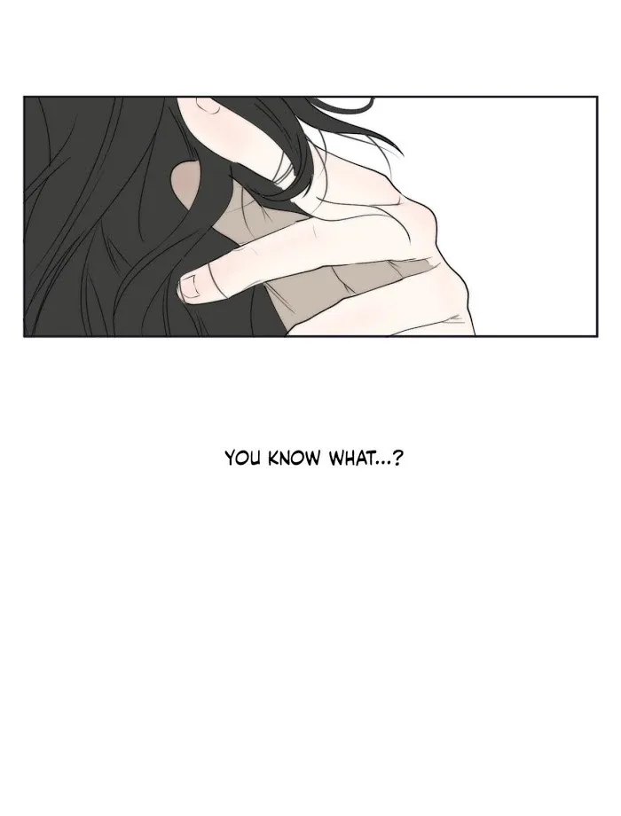 A Shoulder To Cry On - Chapter 30 Page 62