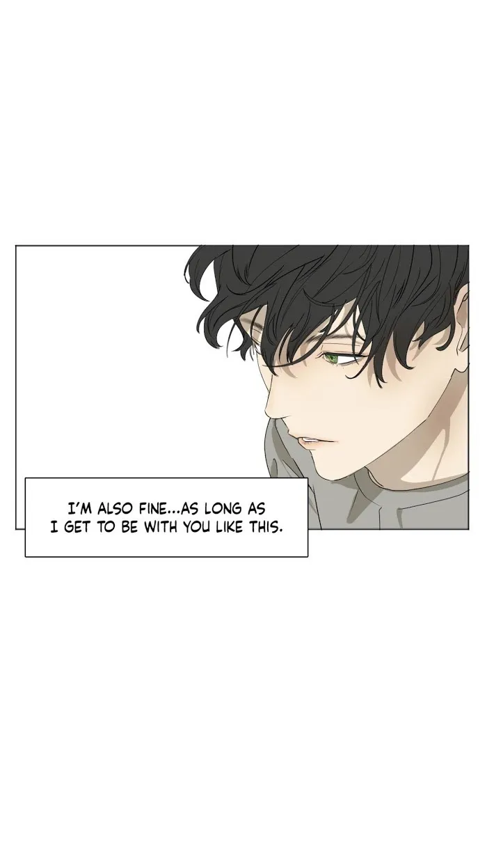 A Shoulder To Cry On - Chapter 30 Page 63