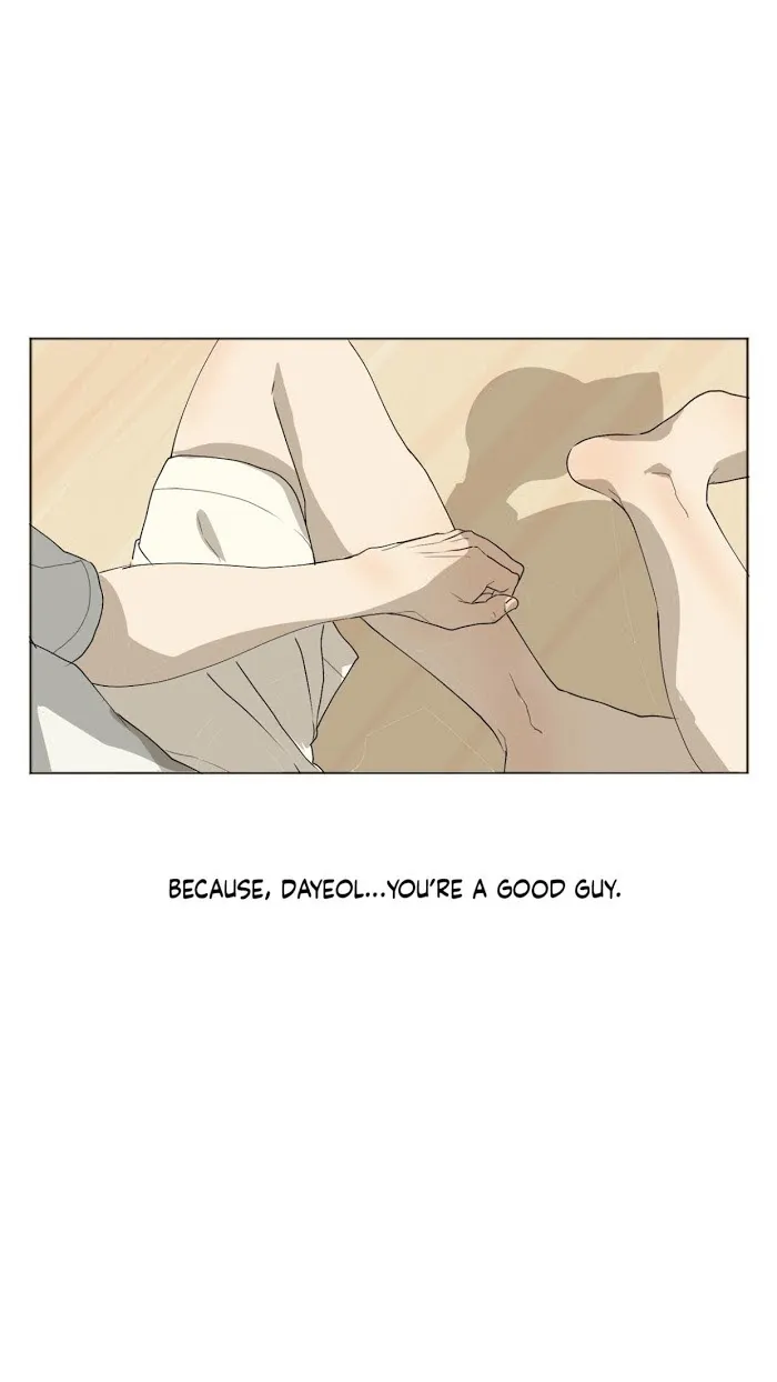 A Shoulder To Cry On - Chapter 30 Page 64