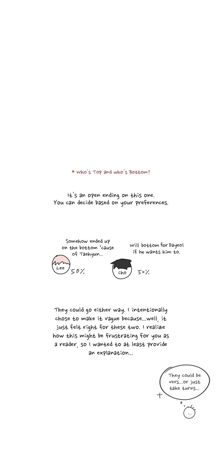A Shoulder To Cry On - Chapter 30 Page 75