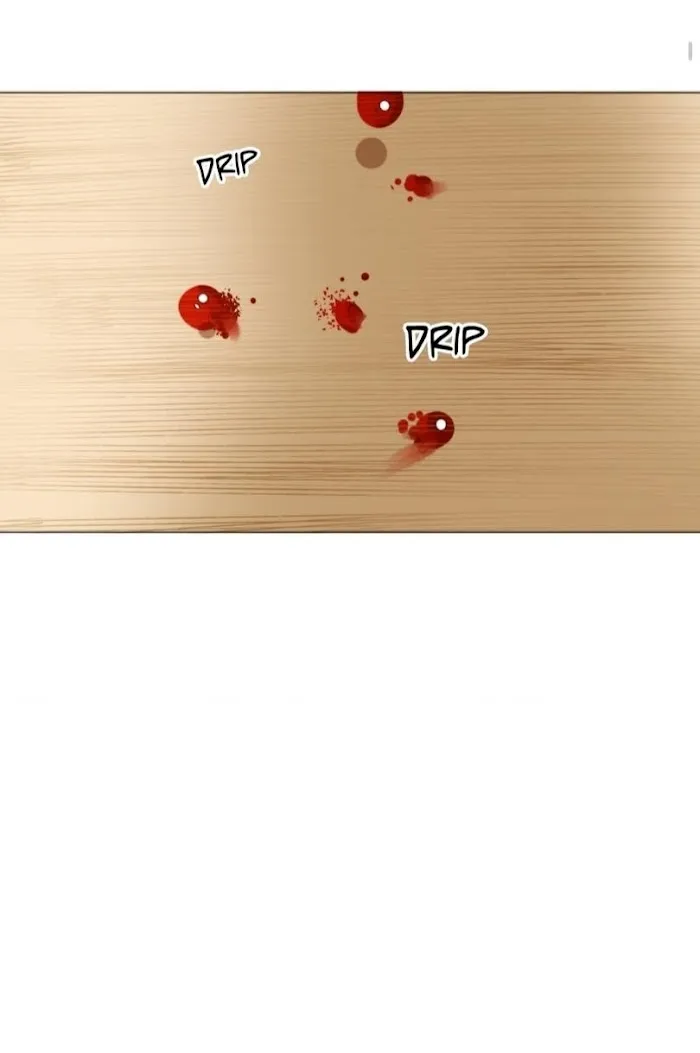 A Shoulder To Cry On - Chapter 5 Page 2
