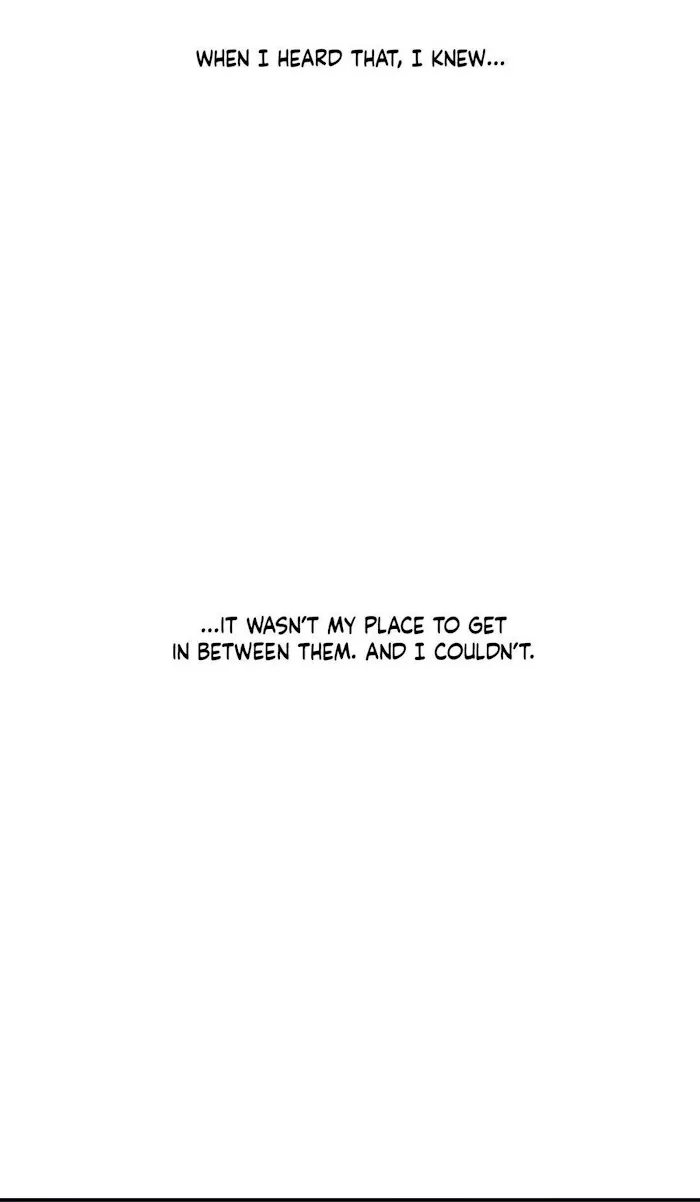 A Shoulder To Cry On - Chapter 7 Page 6
