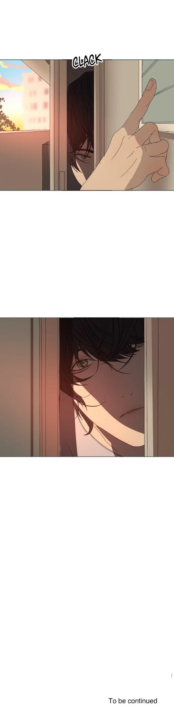 A Shoulder To Cry On - Chapter 7 Page 14