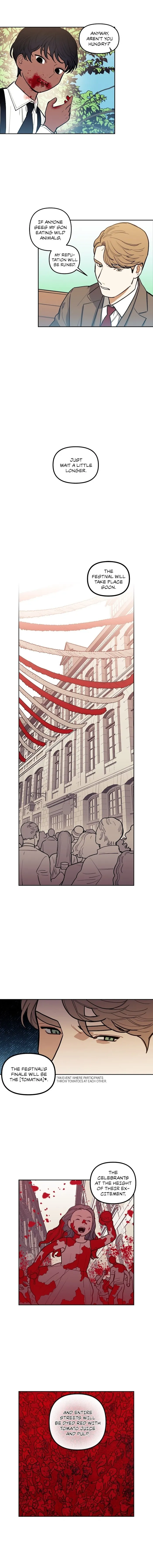 Sun’s Blood - Chapter 12 Page 4
