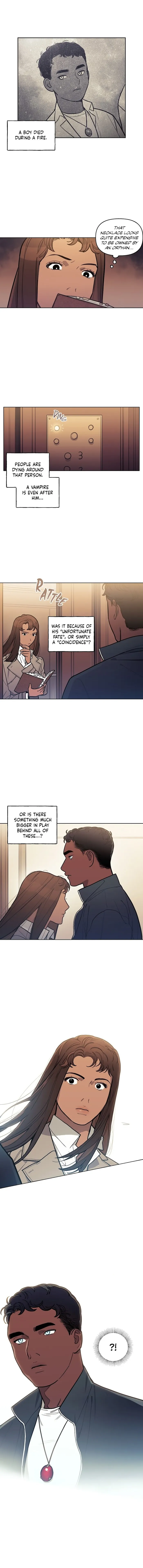 Sun’s Blood - Chapter 15 Page 7