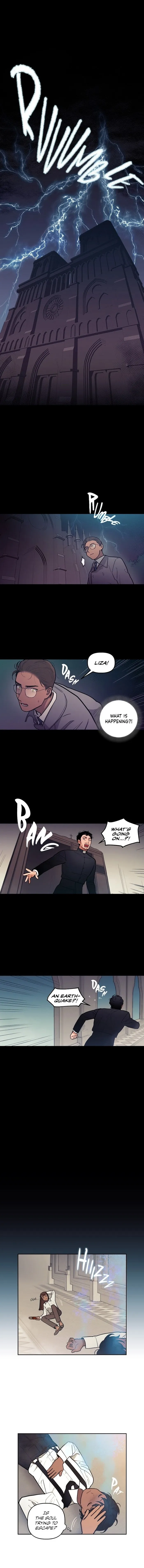 Sun’s Blood - Chapter 16 Page 9