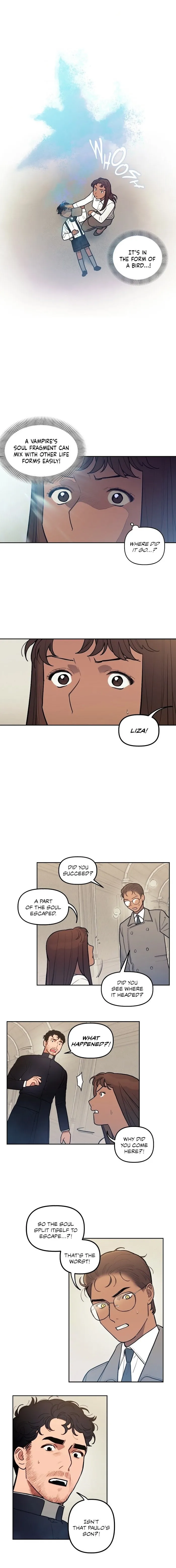 Sun’s Blood - Chapter 16 Page 10