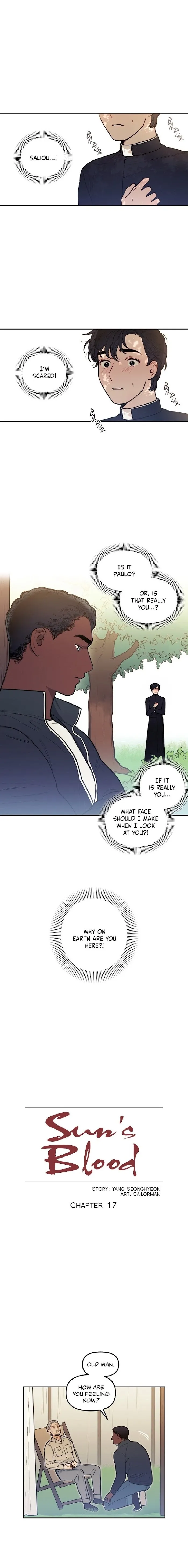 Sun’s Blood - Chapter 17 Page 4