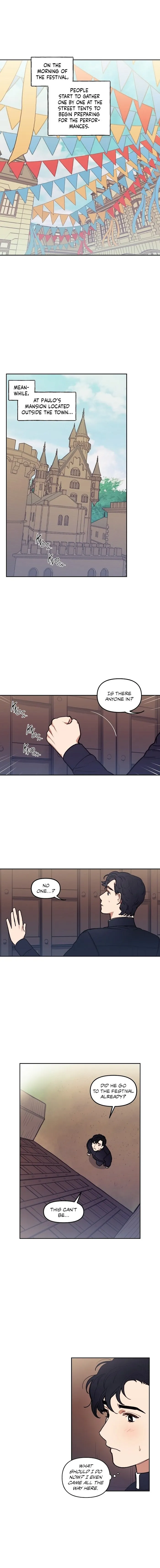 Sun’s Blood - Chapter 21 Page 4