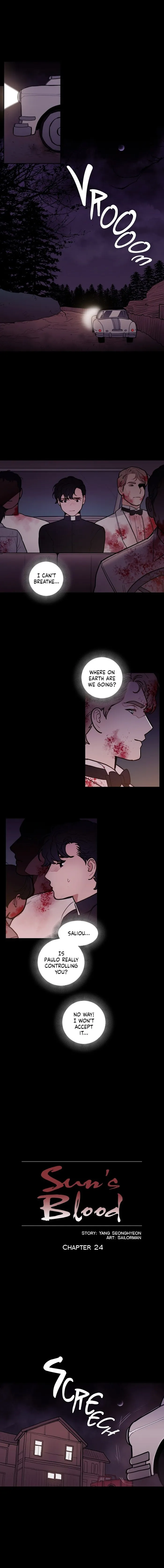 Sun’s Blood - Chapter 24 Page 4