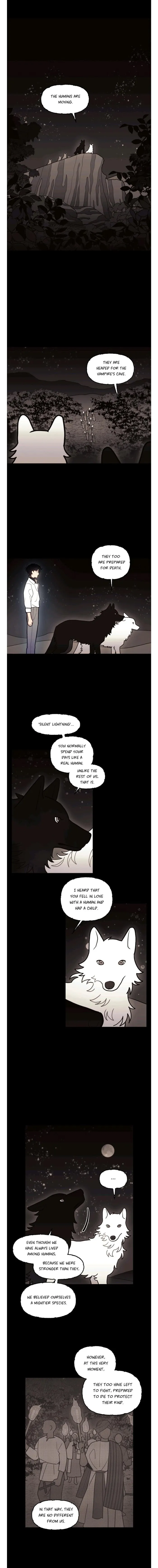 Sun’s Blood - Chapter 38 Page 4