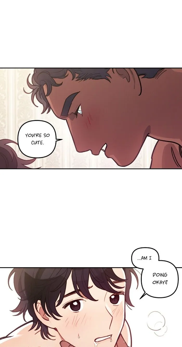 Sun’s Blood - Chapter 43 Page 6