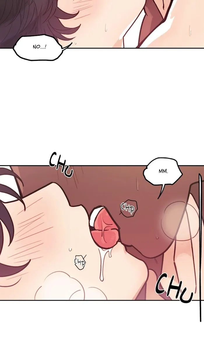 Sun’s Blood - Chapter 43 Page 21