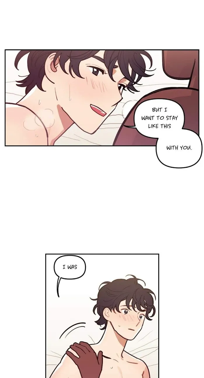 Sun’s Blood - Chapter 43 Page 36