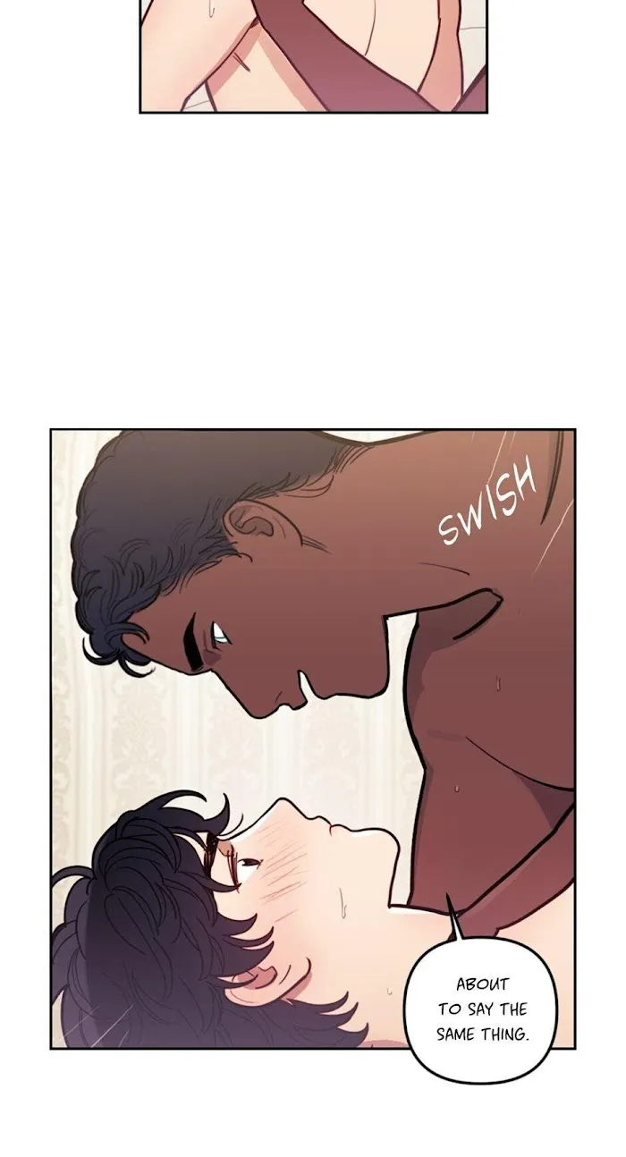 Sun’s Blood - Chapter 43 Page 37