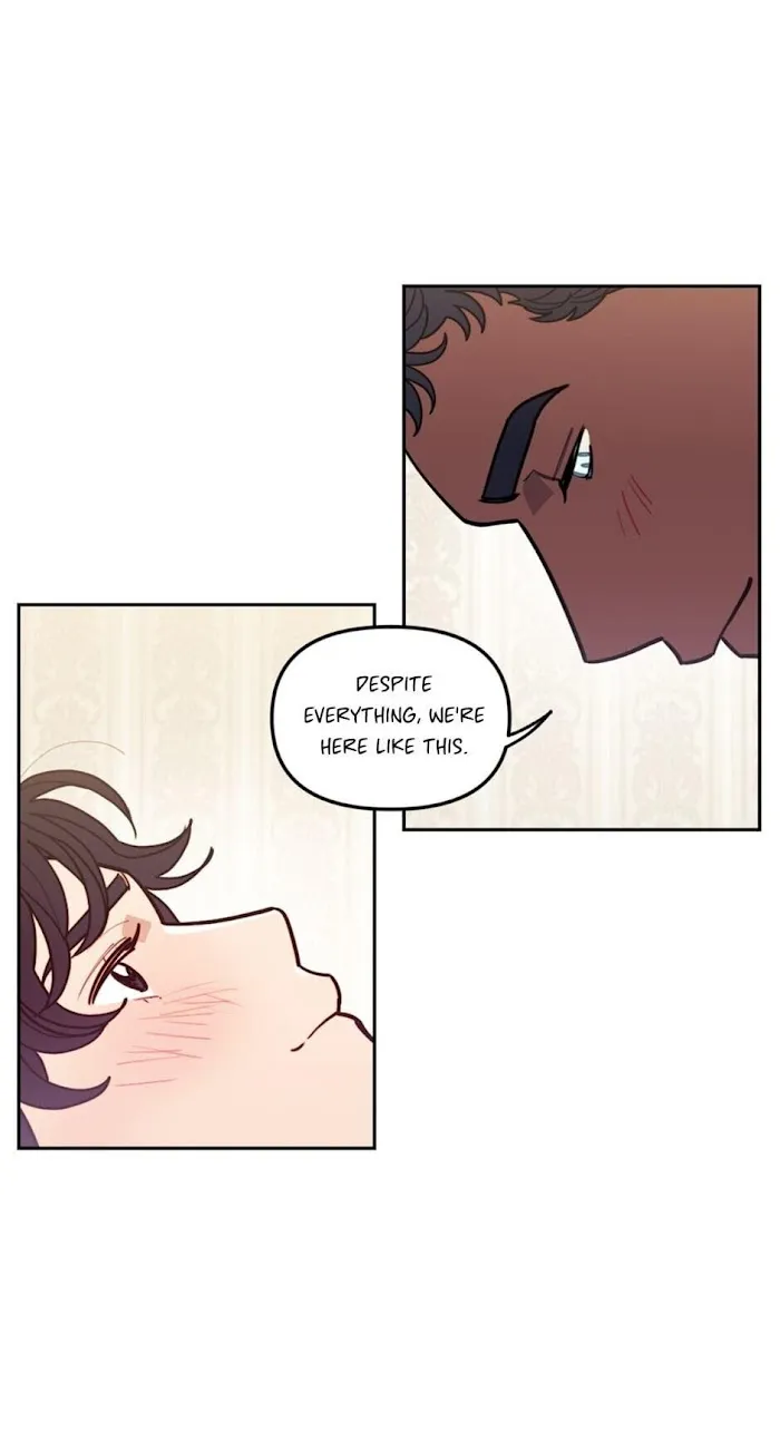 Sun’s Blood - Chapter 43 Page 38