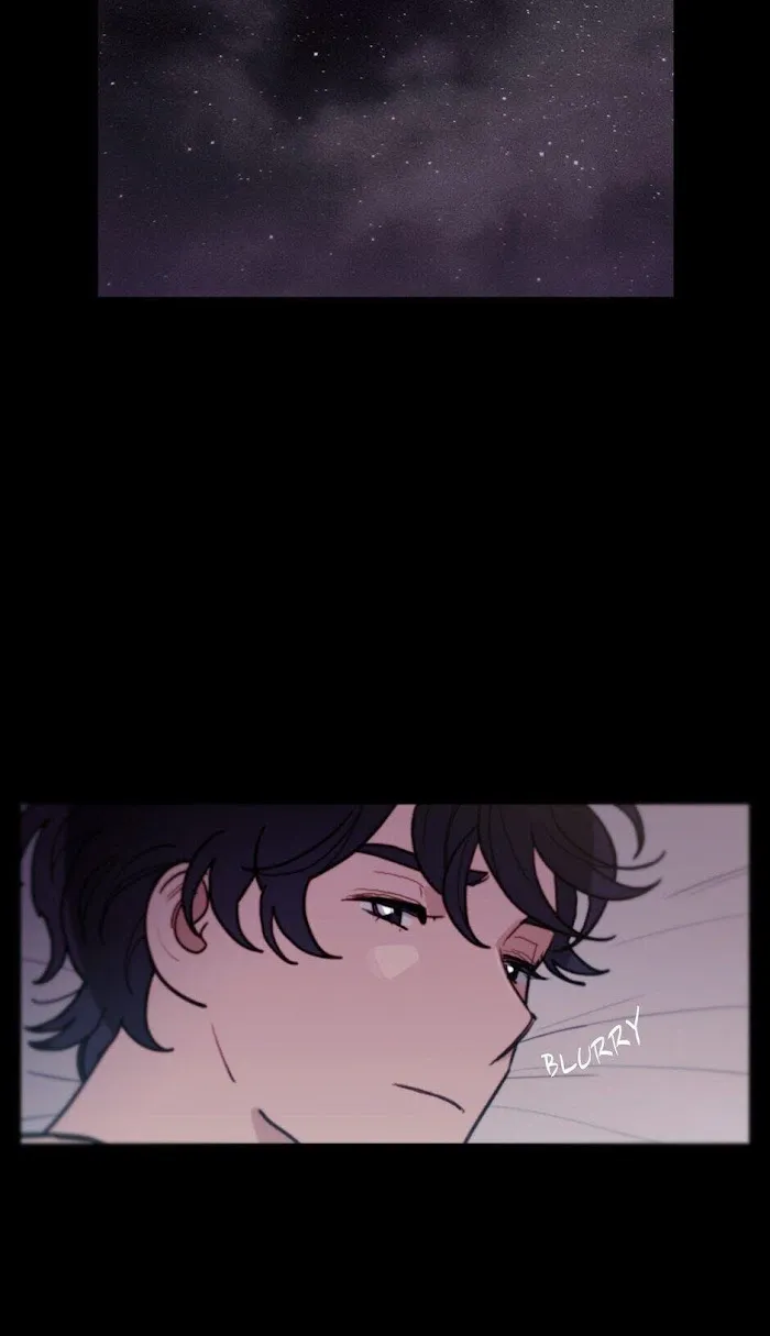 Sun’s Blood - Chapter 43 Page 41