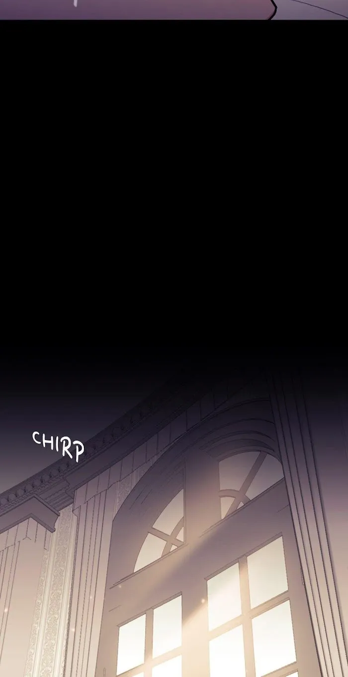 Sun’s Blood - Chapter 43 Page 44