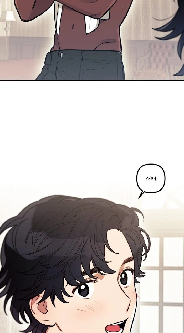 Sun’s Blood - Chapter 43 Page 49