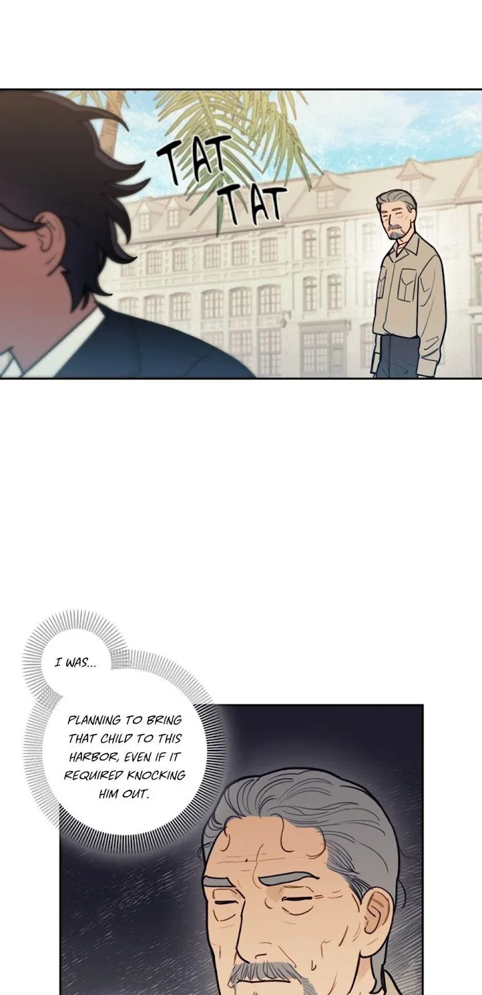 Sun’s Blood - Chapter 44 Page 5