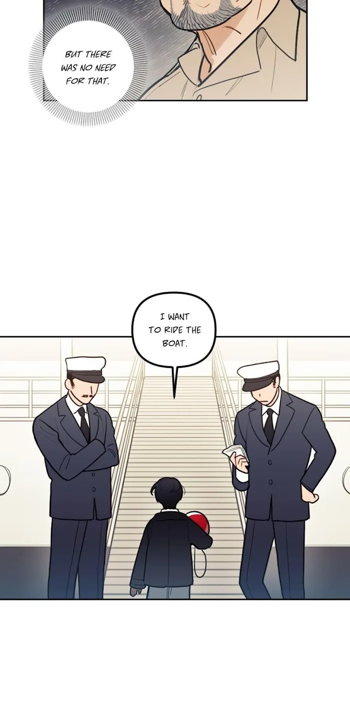 Sun’s Blood - Chapter 44 Page 6