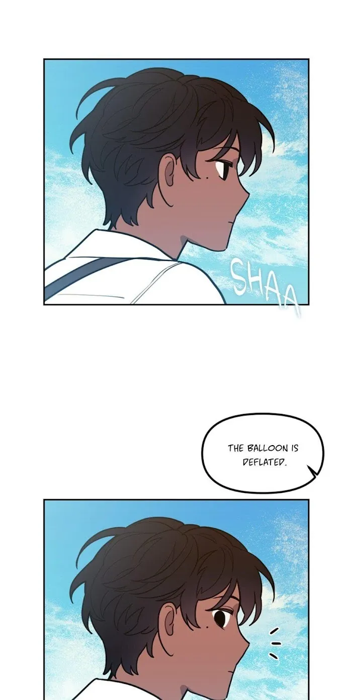 Sun’s Blood - Chapter 44 Page 13