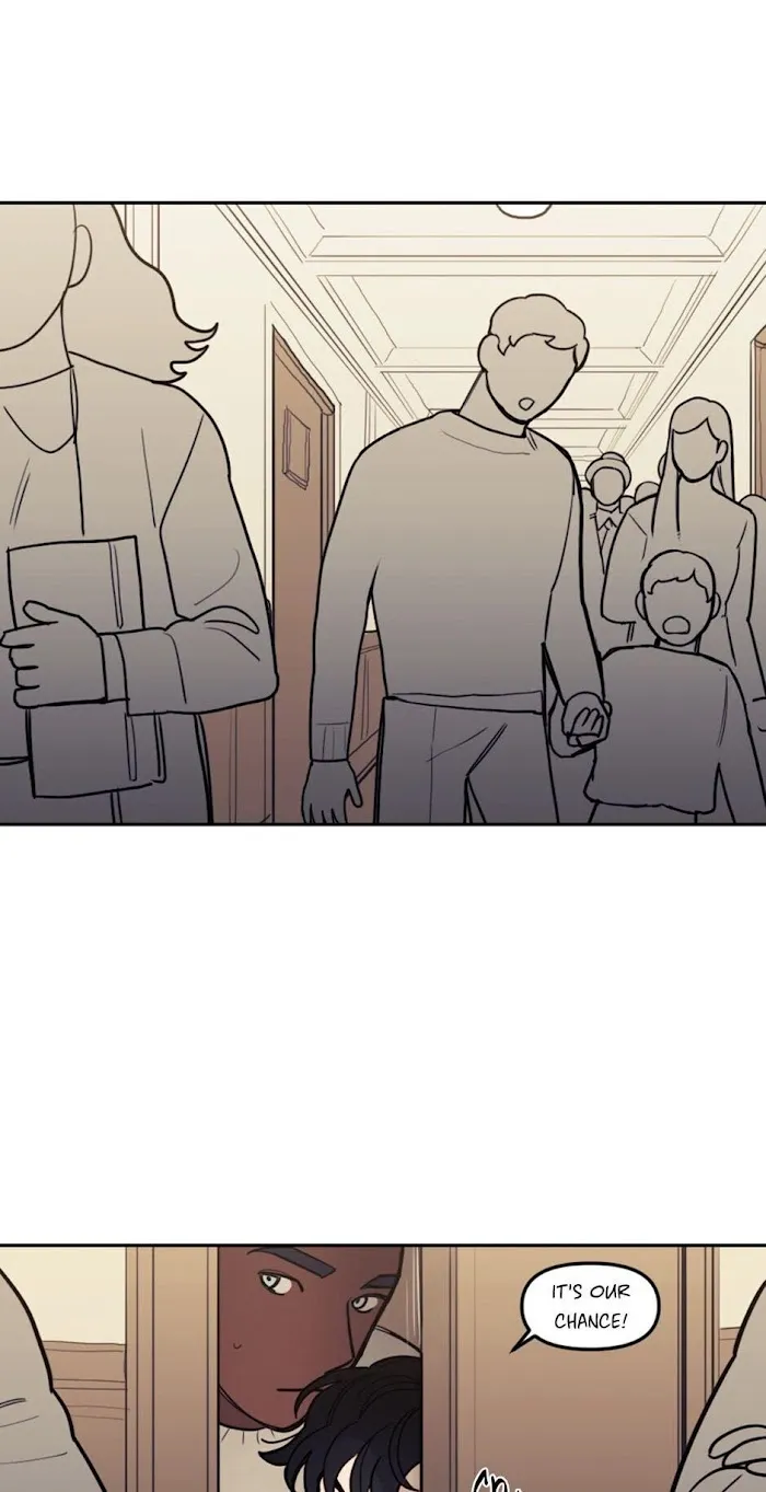 Sun’s Blood - Chapter 44 Page 23