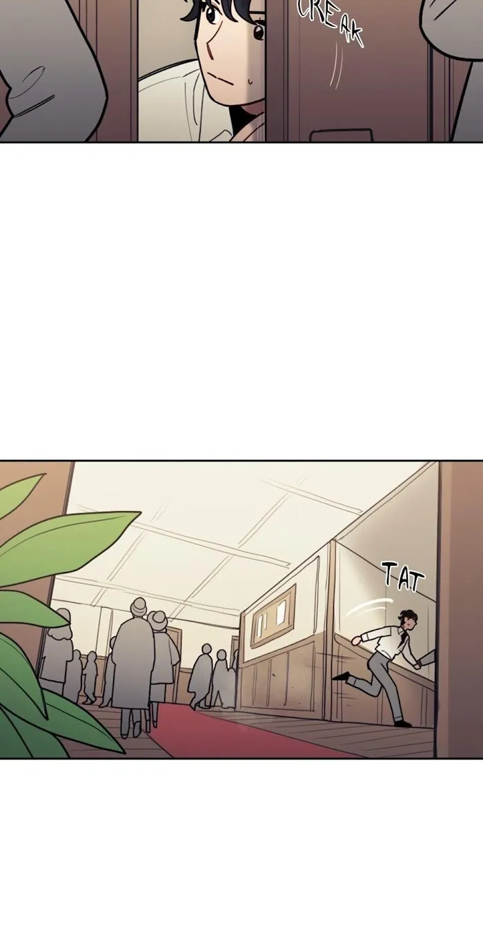 Sun’s Blood - Chapter 44 Page 24
