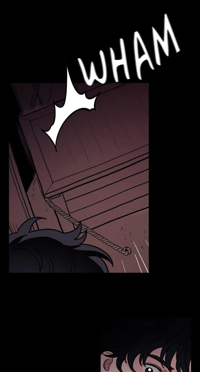 Sun’s Blood - Chapter 44 Page 27