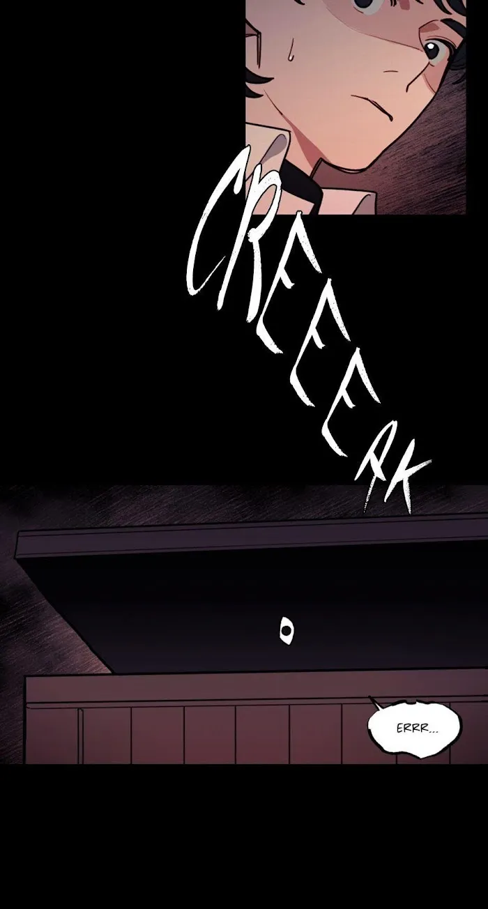 Sun’s Blood - Chapter 44 Page 28