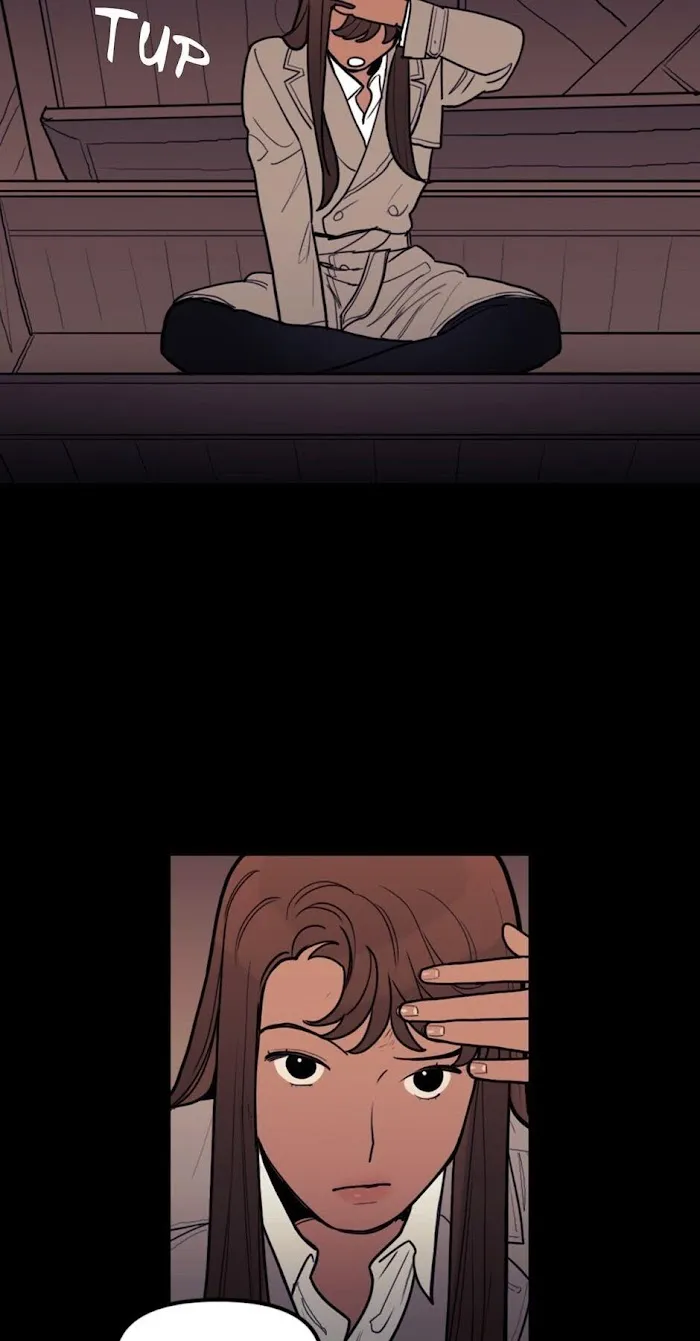 Sun’s Blood - Chapter 44 Page 30