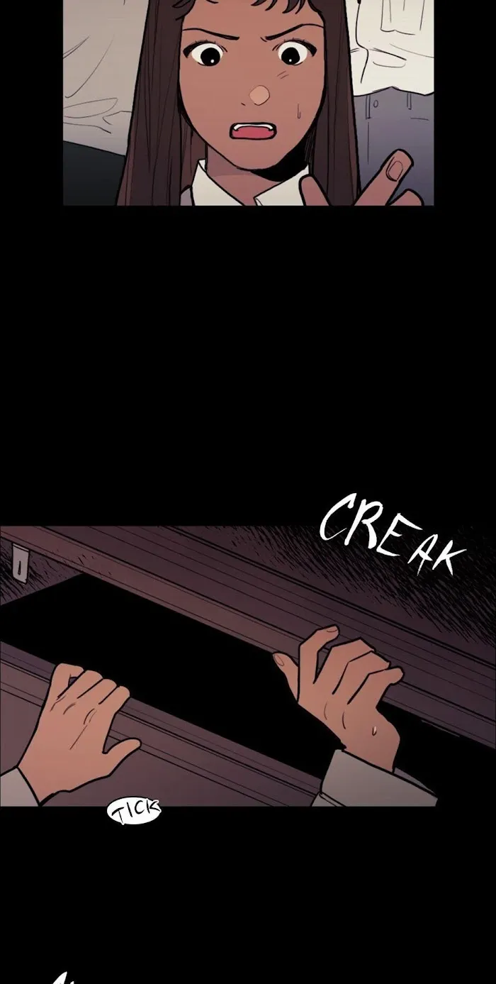 Sun’s Blood - Chapter 44 Page 34