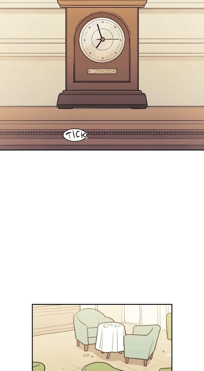 Sun’s Blood - Chapter 44 Page 39