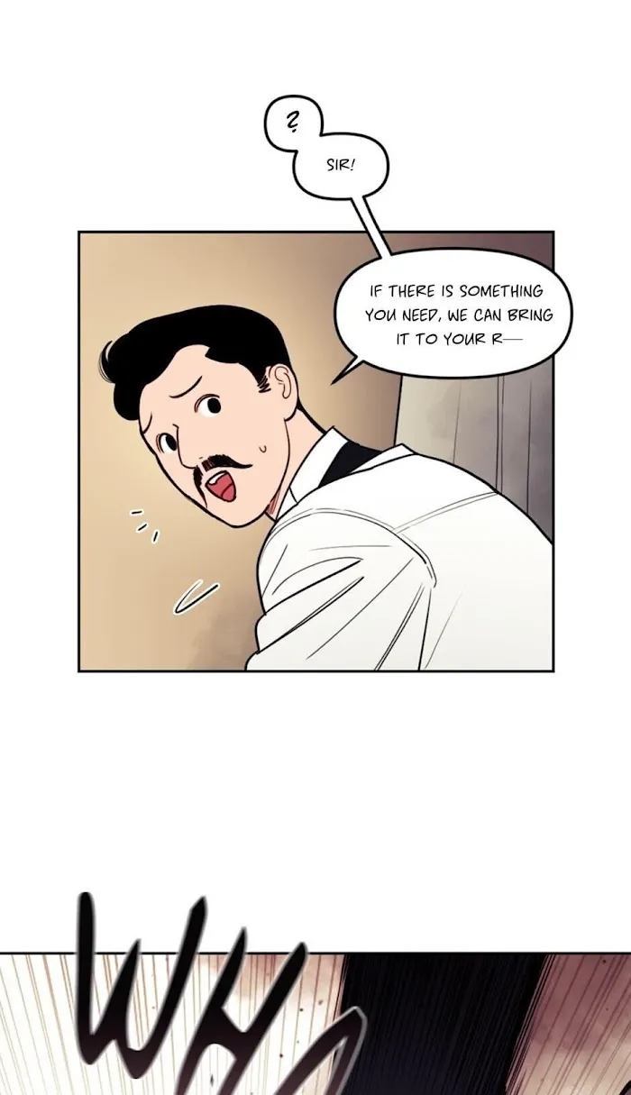 Sun’s Blood - Chapter 44 Page 41
