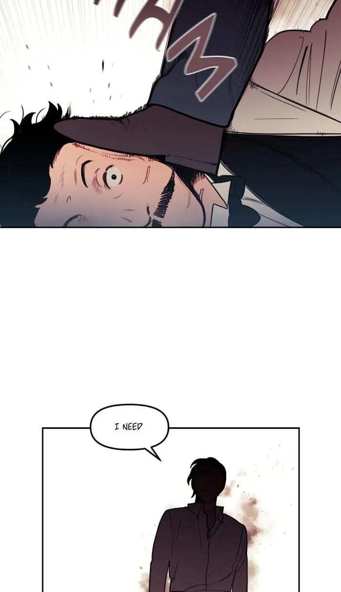 Sun’s Blood - Chapter 44 Page 42