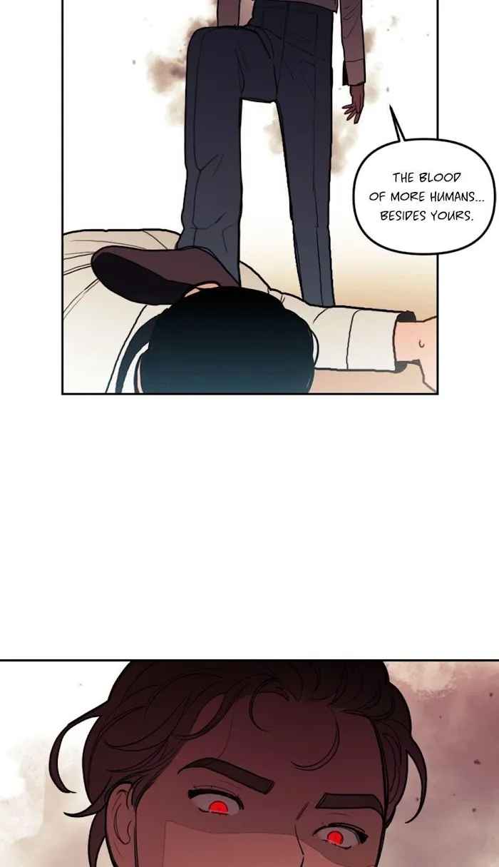Sun’s Blood - Chapter 44 Page 43