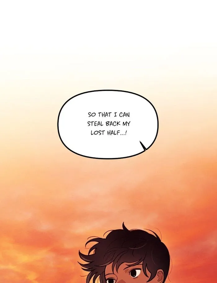 Sun’s Blood - Chapter 44 Page 45