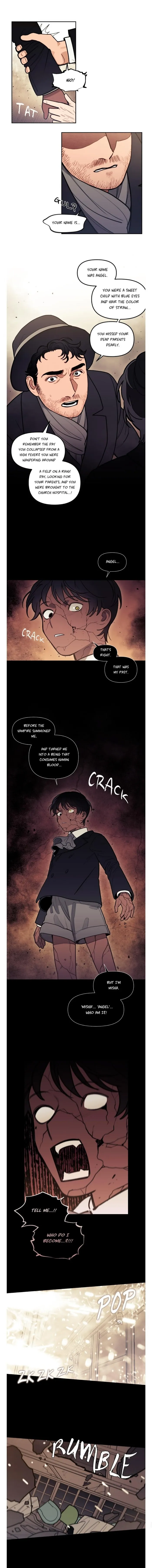 Sun’s Blood - Chapter 46 Page 4
