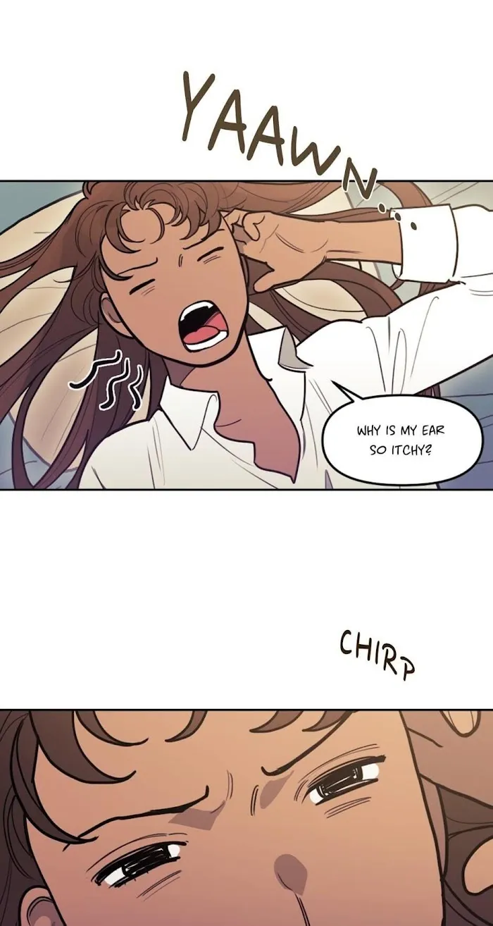 Sun’s Blood - Chapter 47 Page 13
