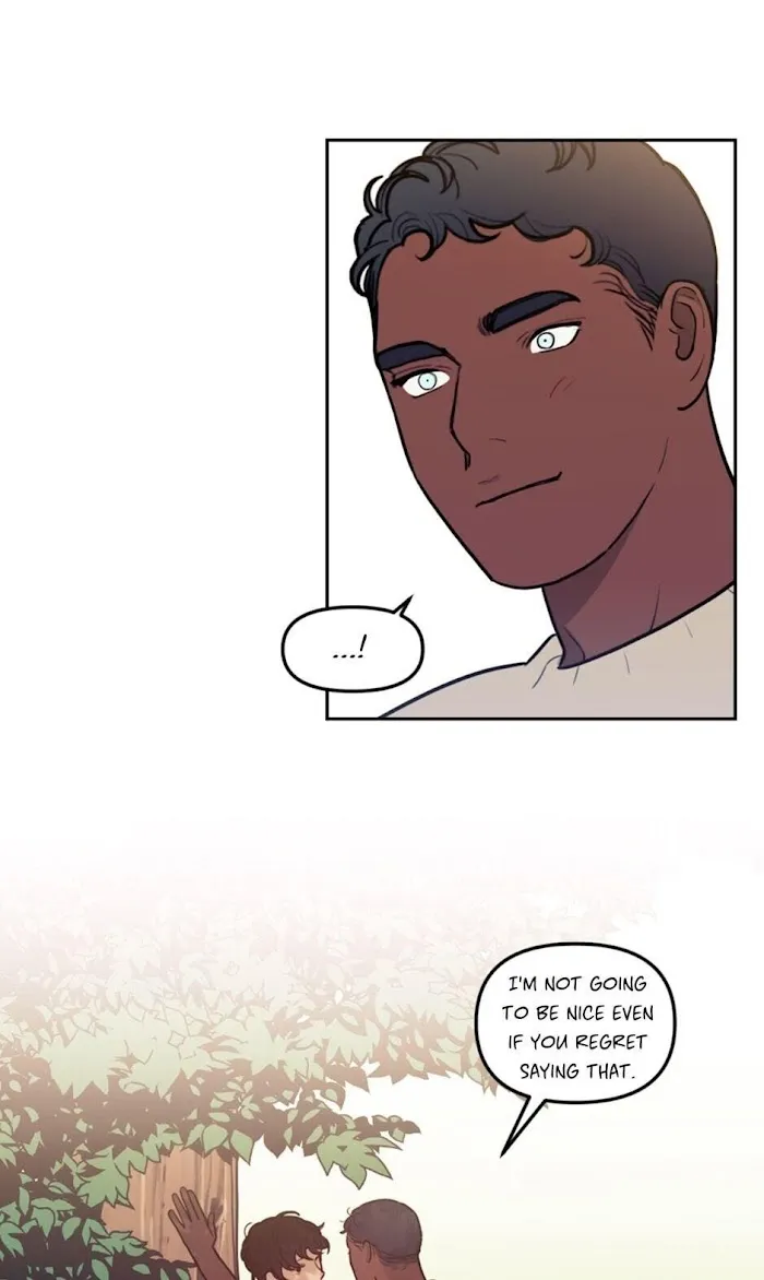 Sun’s Blood - Chapter 47 Page 29