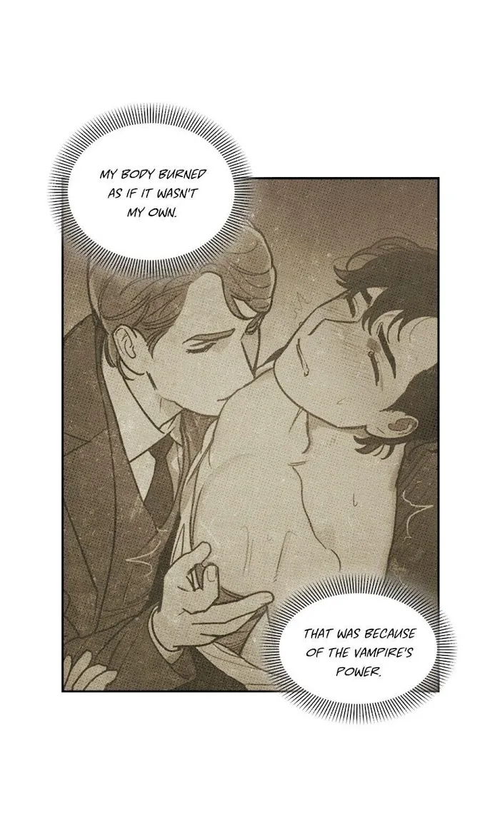 Sun’s Blood - Chapter 47 Page 32