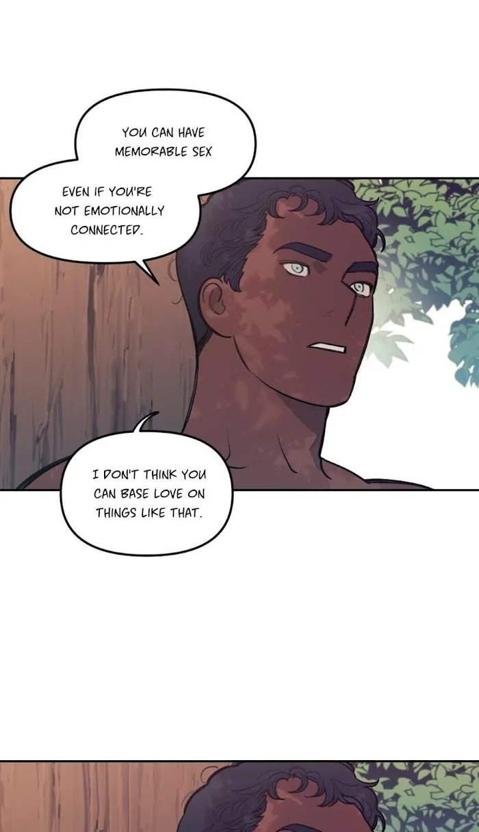 Sun’s Blood - Chapter 47 Page 37