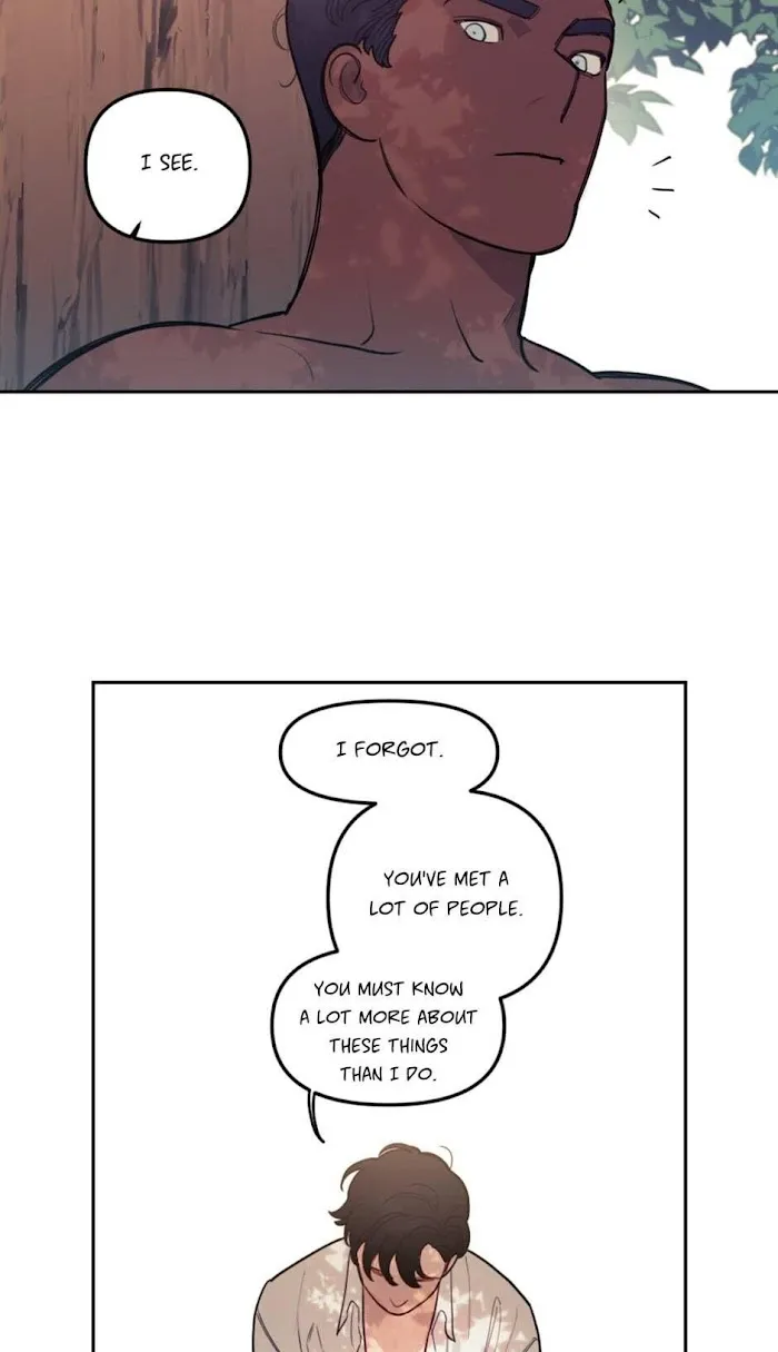 Sun’s Blood - Chapter 47 Page 38