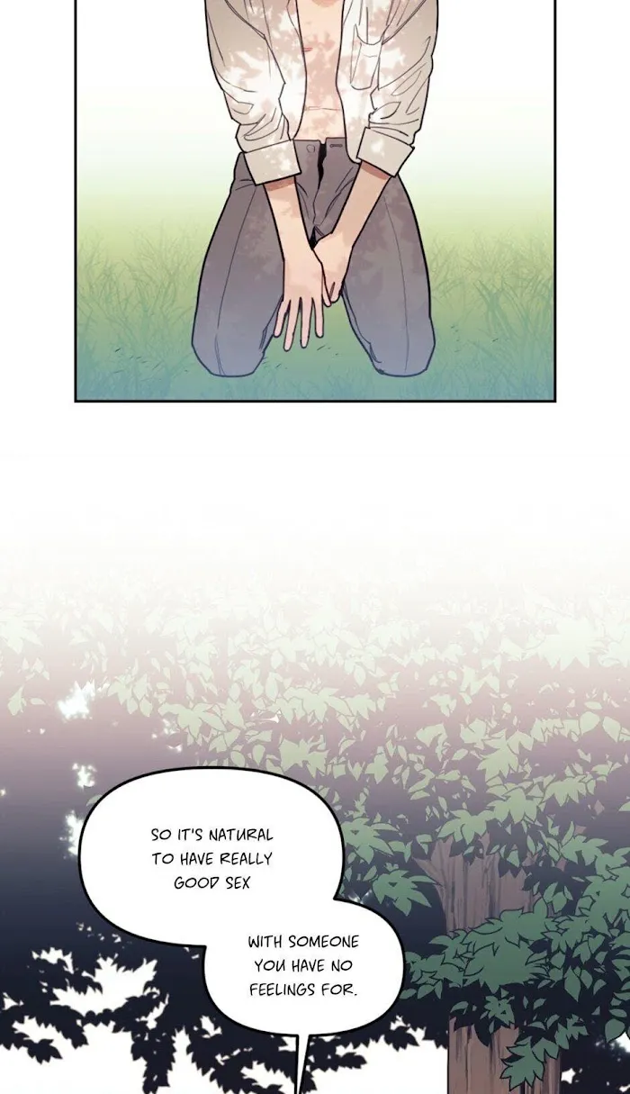 Sun’s Blood - Chapter 47 Page 39