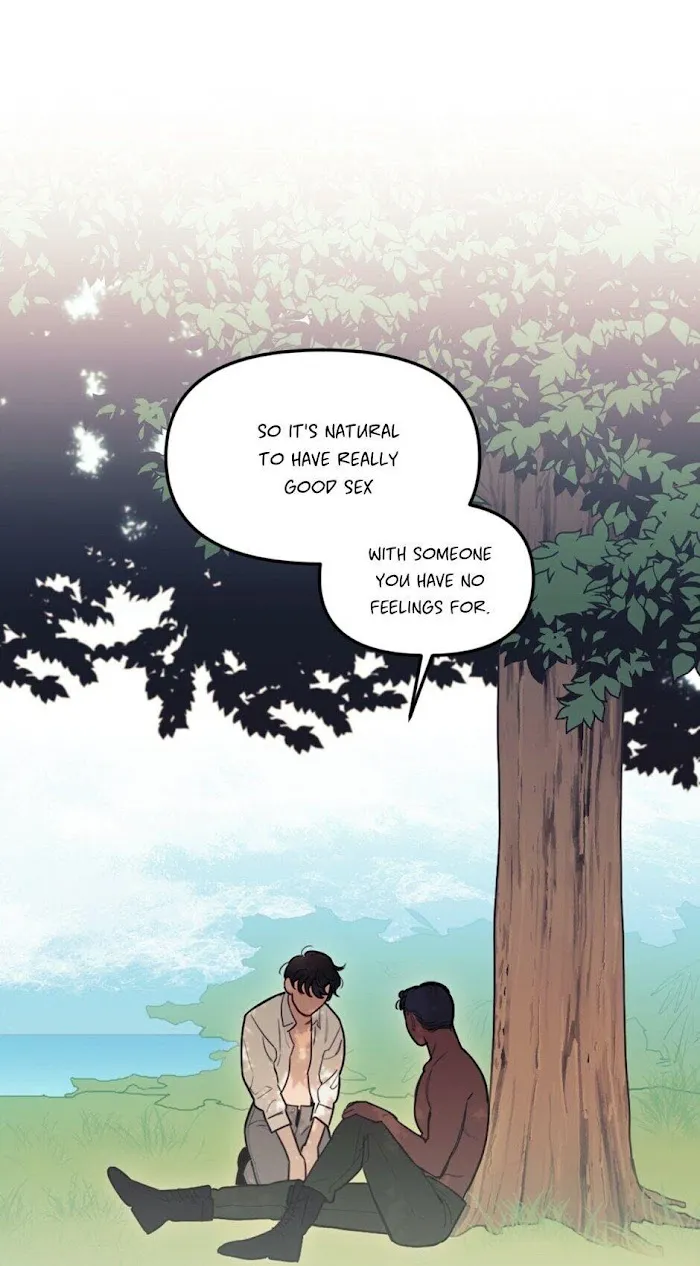 Sun’s Blood - Chapter 48 Page 1