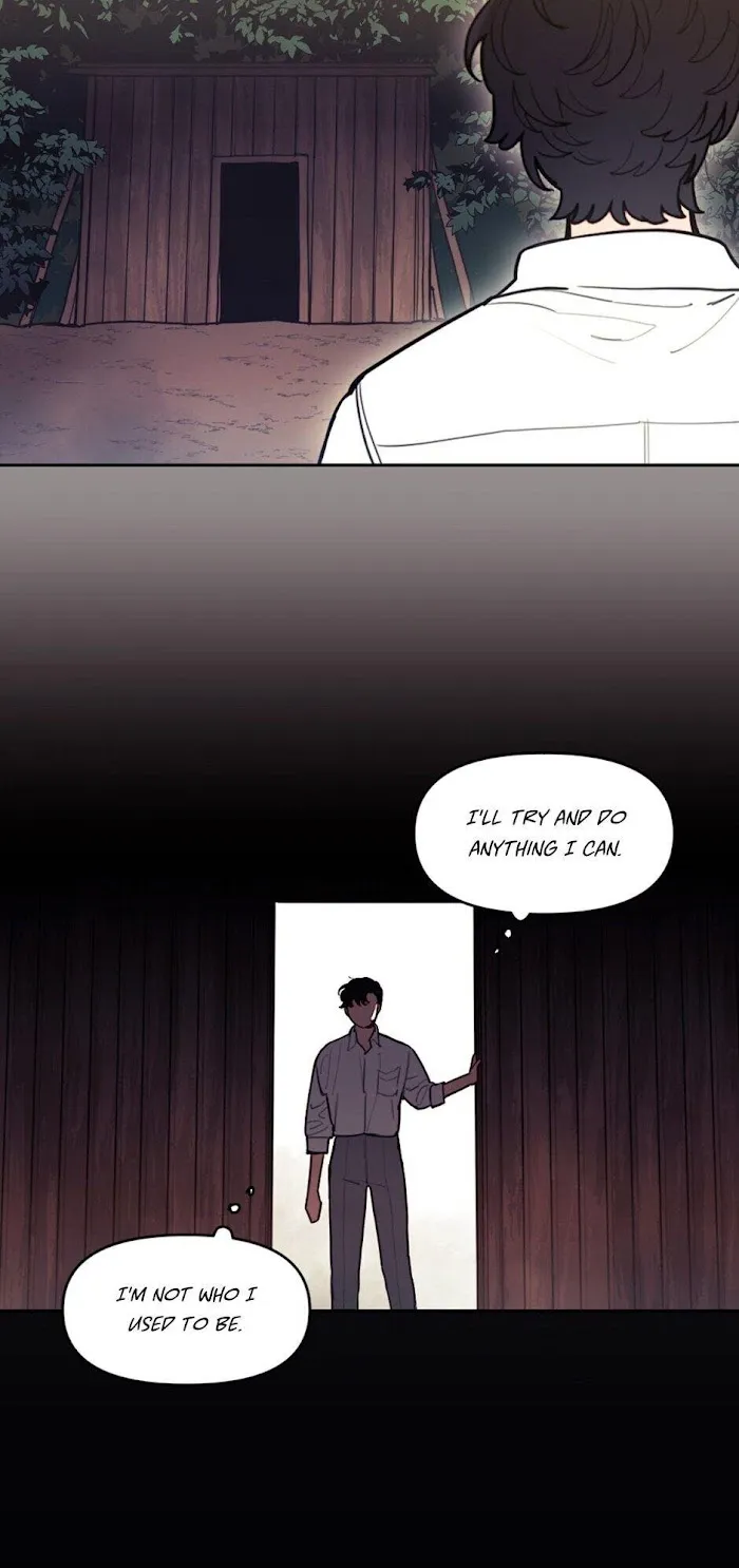 Sun’s Blood - Chapter 48 Page 13